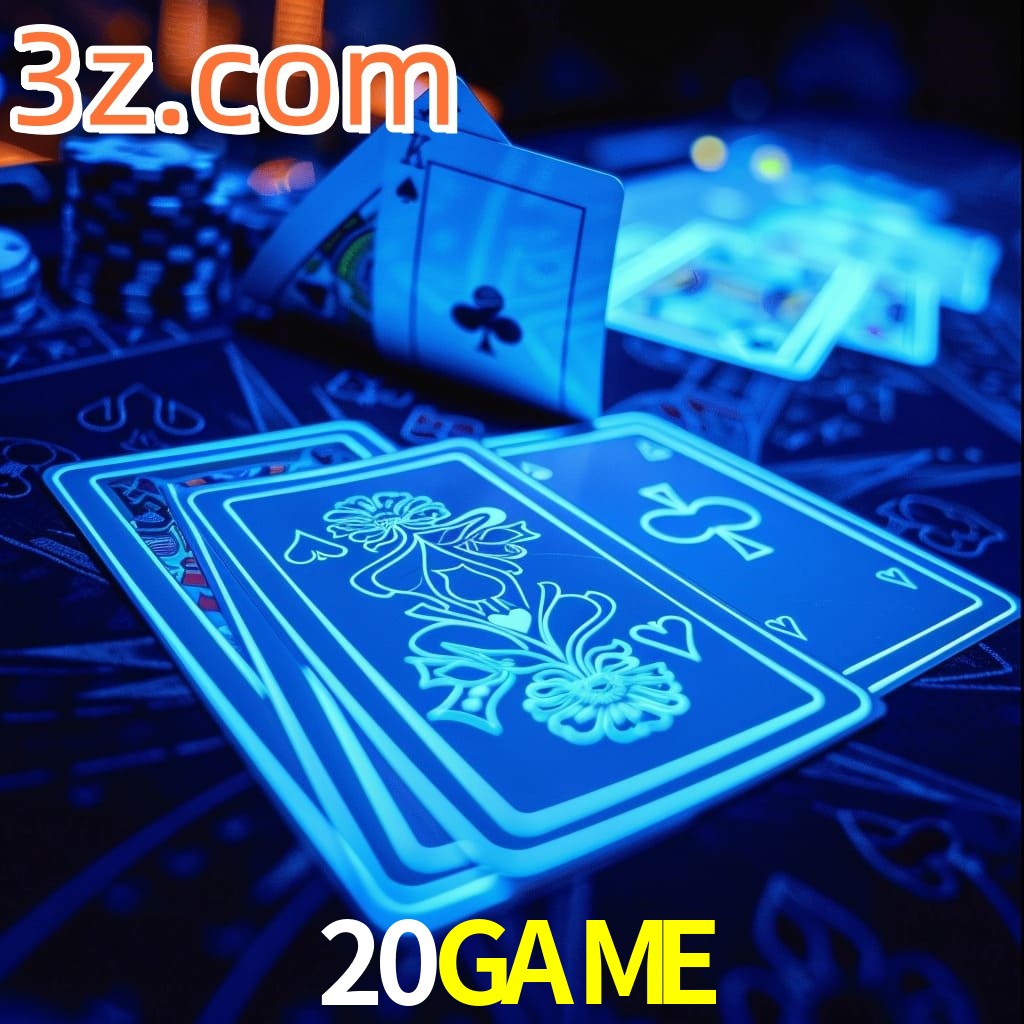Registro Fácil 20GAME